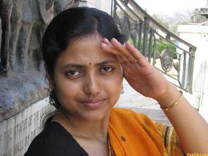 Abitha Aunty_78.jpg